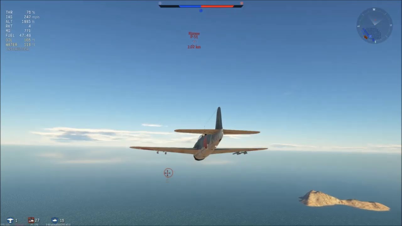 War thunder: Patch 1 71 is live D4y quick play and chat