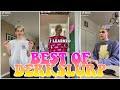 BEST OF DERKSLURP | TIKTOK COMPILATION