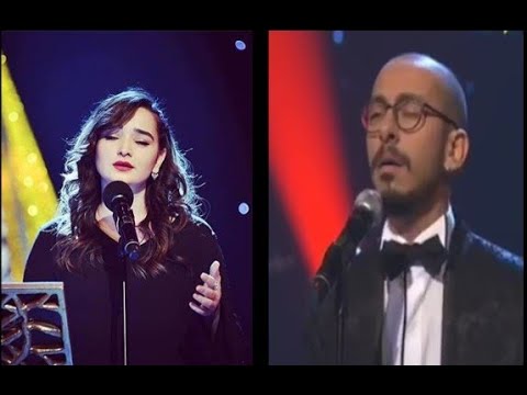 HİCAZ-Yıllar ne Çabuk+Kederden Mi+Acaba Şen Misin+Körfezdeki (D.Aliye KOYUNCU&Sefer KARABÜK)R.G.