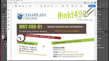 InDesign PDF Export Settings