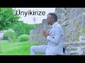 UNYIKIRIZE By Ignace HAKIZIMANA Official Video Choir Catholicmusic Gospel Classicalmusic UNYIKIRIZE By Ignace HAKIZIMANA Official Video Choir Catholicmusic Gospel Classicalmusic