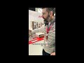 The new ABB Frequency Converter ACS 8080