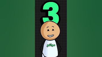 3 مواقع مجانية لازم كل مبرمج يعرفها #programming #مبرمج #برمجة #تعلم_البرمجة #python #coding #ai