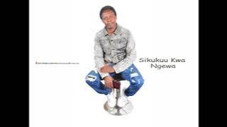 Sammy Star - Sikukuu kwa ngewa [ audio]