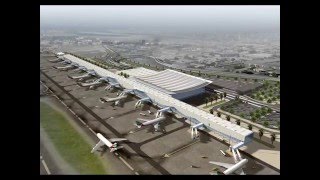 Techtrack10 Inauguration Video