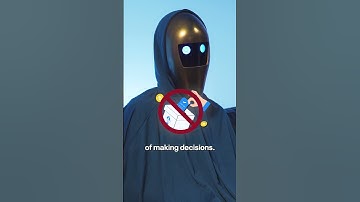 Why is Governance so important?