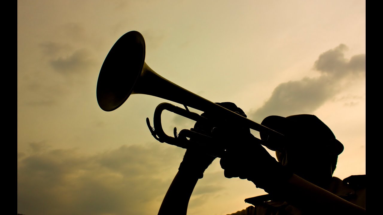 "Bugler's Holiday" by Leroy Anderson YouTube