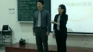 20111011-洪文龍-陳秋麗.mp4