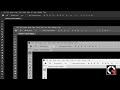 Change the Interface Color of Photoshop | Photoshop Tutorial in Hindi