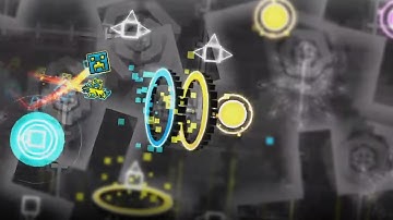 Phobos (unnerfed) - By GMTSean and more (World