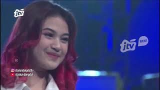 Download lagu SIA-SIA MENGHARAPKAN CINTAMU - ALMERA SABRINA