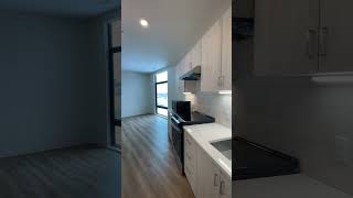 SoNa 1D5 Floorplan