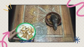 VIDEO HOBI || TUGAS INFORMATIKA