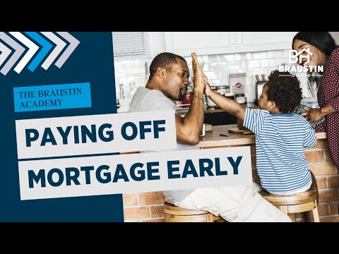 Tips to Pay off your Chattel Loan or Mortgage Early thumbnail