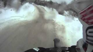 uringe 2011-01-08