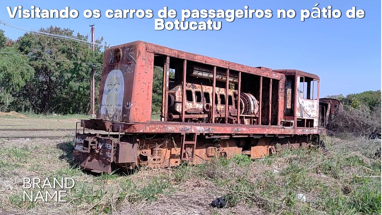 Pátio Botucatu 3