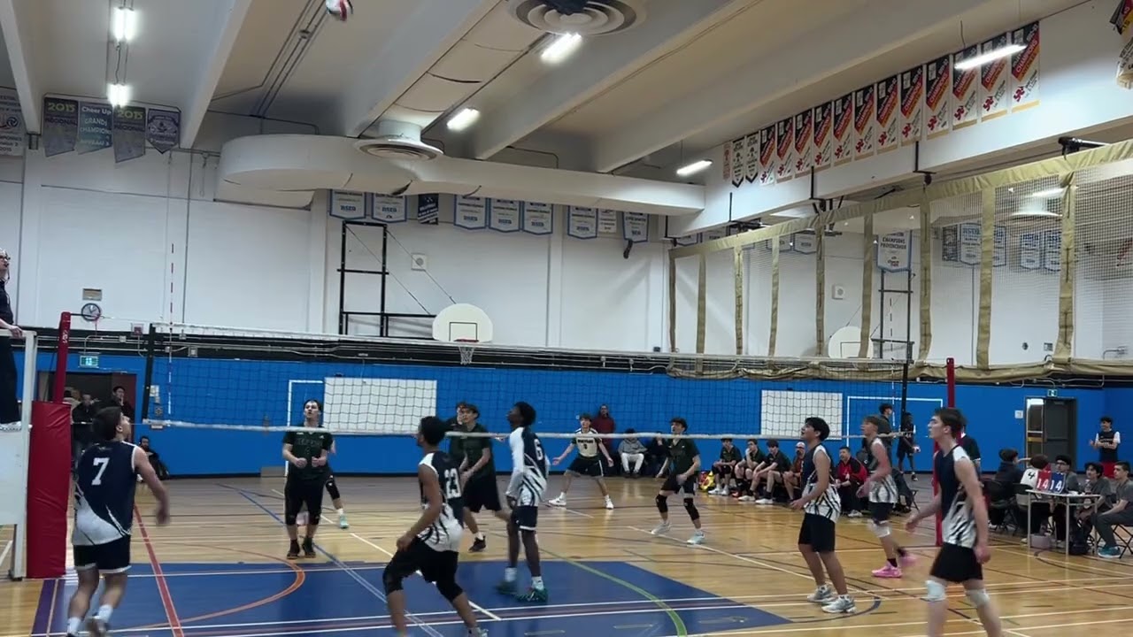(2026-02-22) RSEQ 5 - Vortex JM vs Heritage set 1