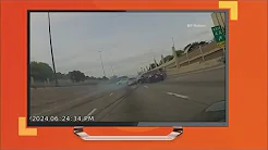Rashee Rice will appear in court next year for charges related to a major crash thumbnail
