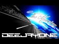 DeeJayOne - THE MEANING ( Danny Claire Vocal Edit )