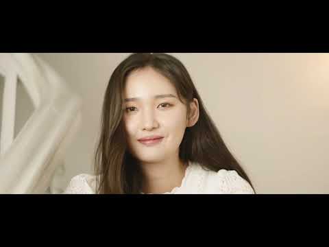 [M/V] 차승주 - 좋아해 #너를ㅣCha Seung Ju - Like Uㅣ인디뮤직ㅣ인디음악ㅣKorean Indie Music