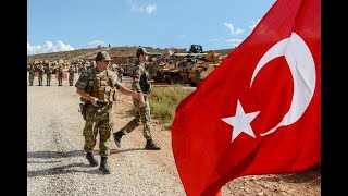 Ruşen Çakır Libya Türkiye Için Macera, Bunun Türkiyenin Hayrına Sonuçlanmama Ihtimali Yüksek
