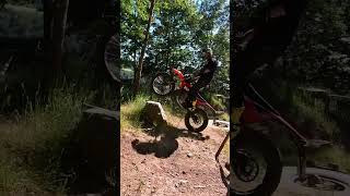 Download Lagu Montesa 4Ride 2023 MP3