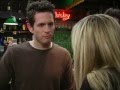 Dennis Reynolds' Best Monologues