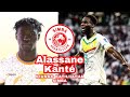 Alassane Kante Usajili Simba Defensive Midfielders Alassane Kante Skills Alassane Kante Usajili Simba Defensive Midfielders Alassane Kante Skills