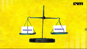 Linear Regression Modeling - STA 3032 UCF