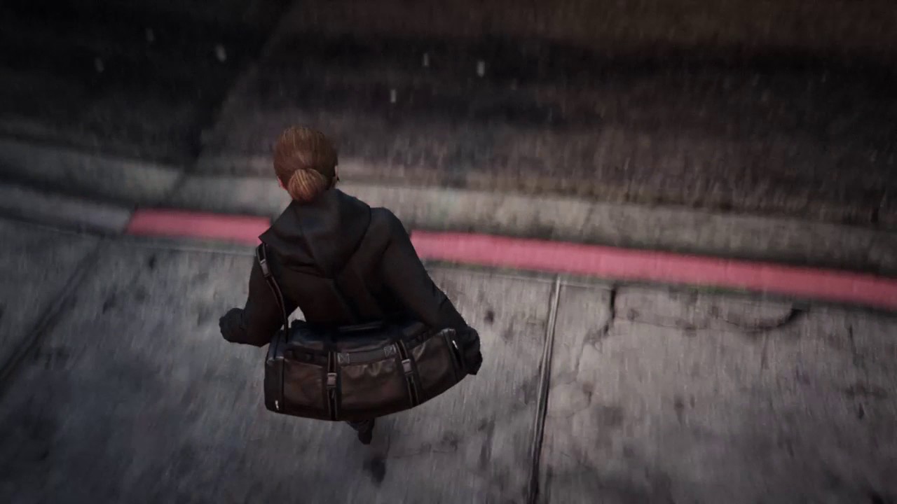 How to get duffel bag after 1.37 YouTube