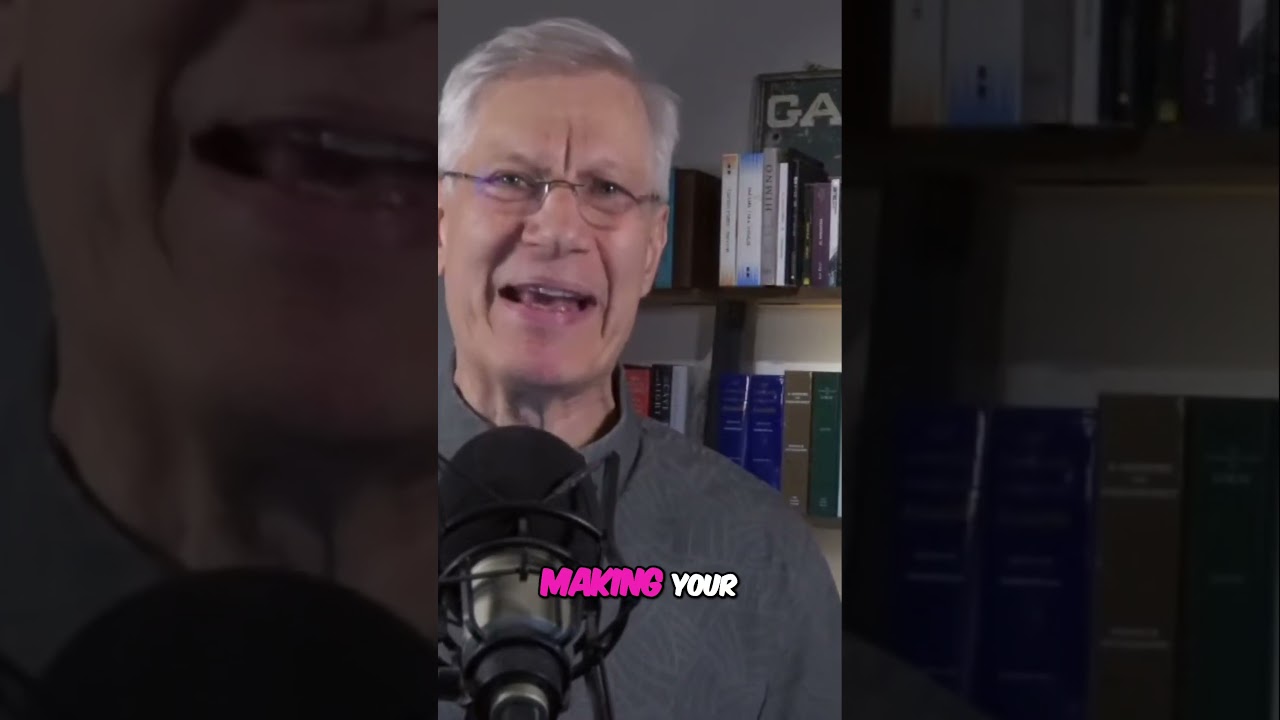 The Red Tape Nightmare: Why Immigration Bureaucracy is Hell