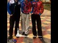 мой страх колючие розы 