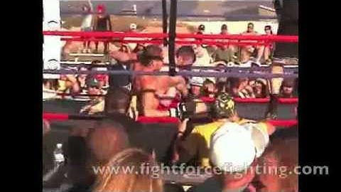 Rubber guard omoplata finish