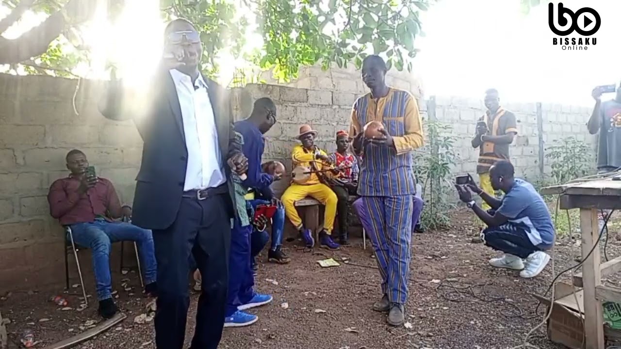 Zemba Souleymane   Kabre 25 11 2023