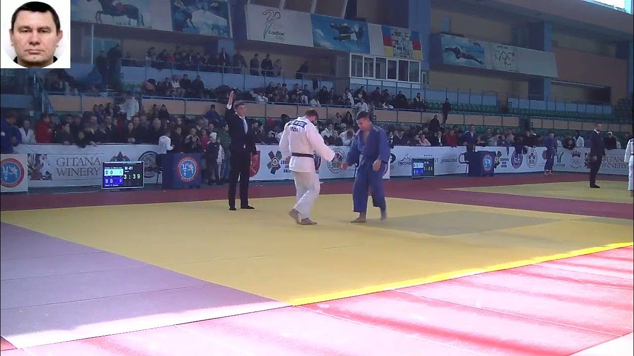 РџРѕРµРґРёРЅРєРё РґР·СЋРґРѕ СЋРЅРѕС€Рё