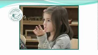 Tier Two Vocabulary Instruction