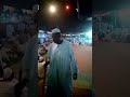 صلاة الله علي من واجبالو المولد النبوي الشريف خيمة ابناء الشيخ الجعلي كدباس الدامر mp3