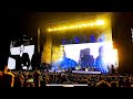 The Killers - Read My Mind (Live) @ GPWeek São Paulo - Brasil 2022