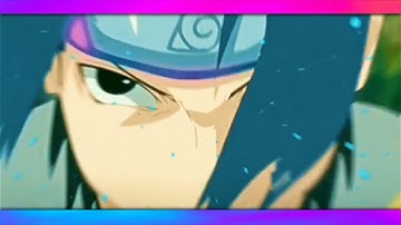 Join @onelz.mv Open Collab - Constellation - [ Amv Edits ] Edgy Style