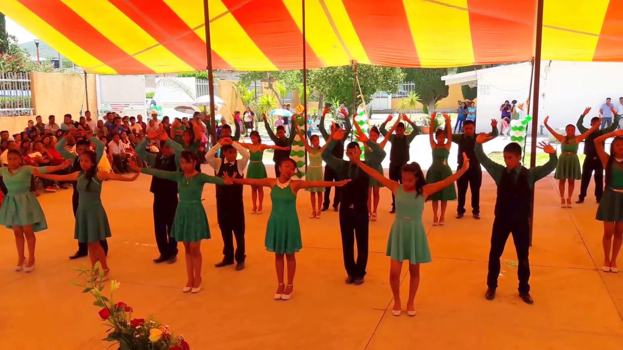 manguera de 1 pulgada como se vestian en los 70