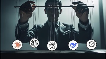 Project Managers will WIN over AI - Here