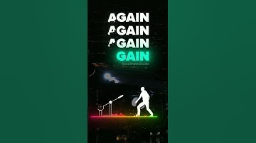 Try again and again until you SUCCEED! 💪🏻🔥 #studymotivation  #motivation #trending #viralshort #reel