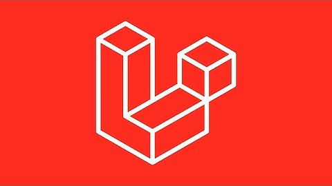 Laravel MVC (MODEL, View, Controller)