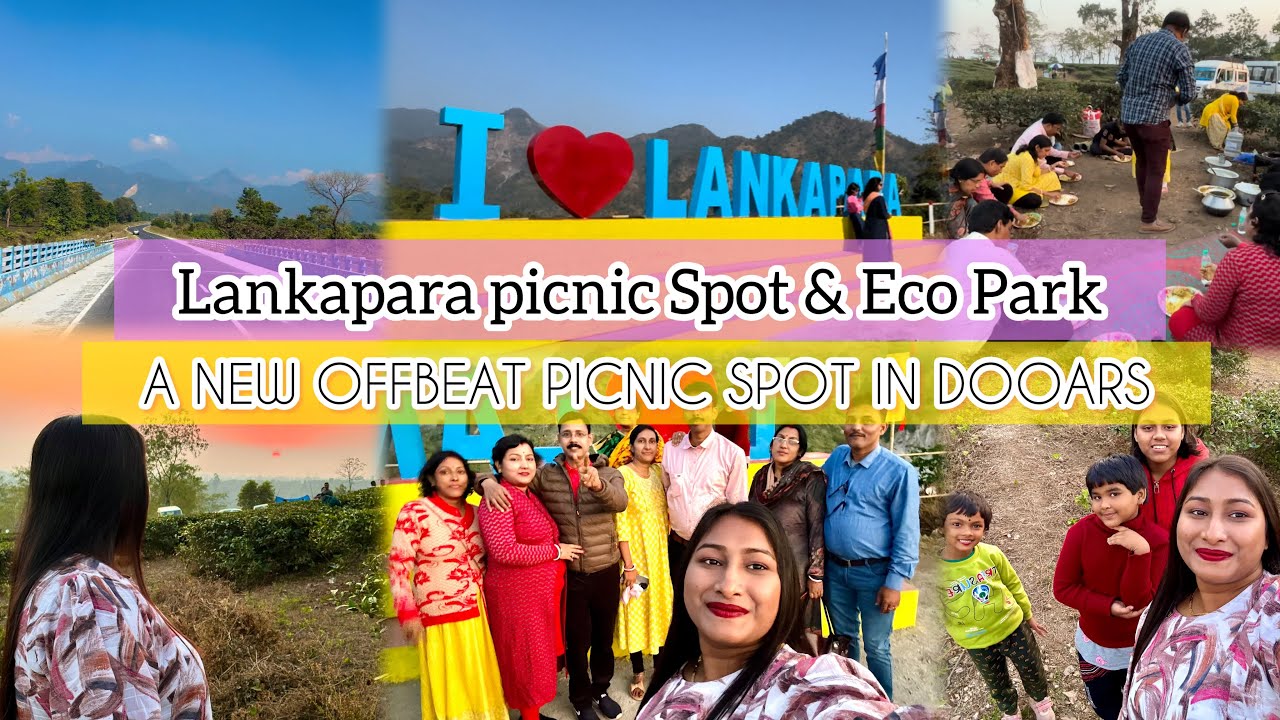 New Picnic Spot Lankapara Picnic Spot New Offbeat Picnic Spot In new-picnic-spot-lankapara-picnic-spot-new-offbeat-picnic-spot-in