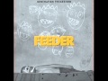 Feeder - Borders (Full Version)