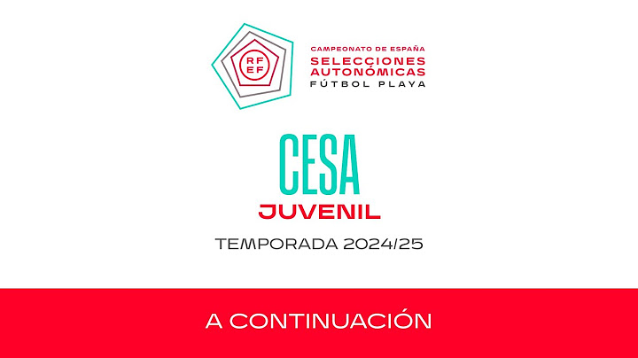 P412 CESA JUV SMF 2 4 - - CÁDIZ 1 8-jul. 20:00