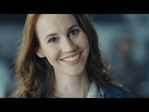 IhreLinsen.at TV-Spot 2018