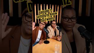 Episode 1 - We Da Twinnz Who Is Leah & Londa?