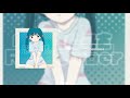 中村さんそ - samenaimama(OFFICIAL)