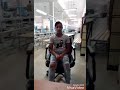 احمدعيد تاجر البيسا 